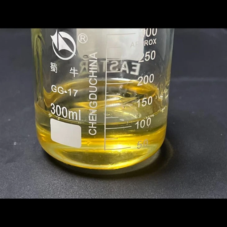 Polyglycerol Fatty Acid Ester（PGPE）E475 Cas No.:67784-82-1 price