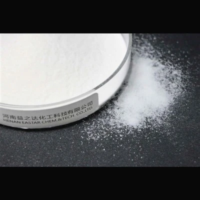 Glycerol monostaraat citraat (GMSC)