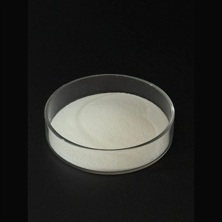 Sodium Metabisulfite Cas No.: 7681-57-4